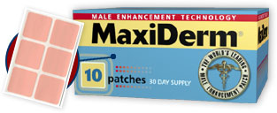 maxiderm2