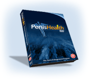 penishealth