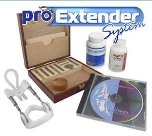 proextendersystem2