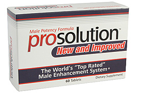 prosolutionpills100