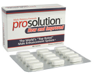 prosolutionpills75